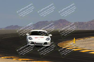 media/May-06-2023-PCA San Diego (Sat) [[abb7014659]]/Red Group/Session 4 (Turn 12)/